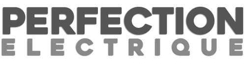 Perfection Electric